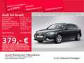 Audi A4 35 TDI S tronic advanced Pano/B&O/AHK/M Grau - thumbnail 1