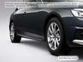 Audi A4 35 TDI S tronic advanced Pano/B&O/AHK/M Grau - thumbnail 10