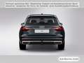 Audi A4 35 TDI S tronic advanced Pano/B&O/AHK/M Grau - thumbnail 17