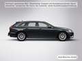 Audi A4 35 TDI S tronic advanced Pano/B&O/AHK/M Grau - thumbnail 18
