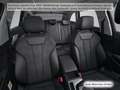 Audi A4 35 TDI S tronic advanced Pano/B&O/AHK/M Grau - thumbnail 13