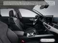 Audi A4 35 TDI S tronic advanced Pano/B&O/AHK/M Grau - thumbnail 12