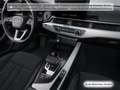 Audi A4 35 TDI S tronic advanced Pano/B&O/AHK/M Grau - thumbnail 15
