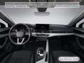 Audi A4 35 TDI S tronic advanced Pano/B&O/AHK/M Grau - thumbnail 11
