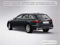 Audi A4 35 TDI S tronic advanced Pano/B&O/AHK/M Grau - thumbnail 5