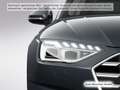 Audi A4 35 TDI S tronic advanced Pano/B&O/AHK/M Grau - thumbnail 8