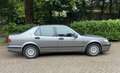 Saab 9-5 2.3T turbo - thumbnail 4