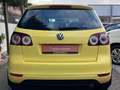 Volkswagen Golf Plus Team DSG Automatik *Klima*AHK* Gelb - thumbnail 5