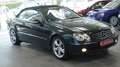 Mercedes-Benz CLK 200 Cabrio Kompressor*BI-XENON*NAVI*SHZ Noir - thumbnail 4