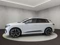 Audi Q4 e-tron 50 quattro 220 kW Weiß - thumbnail 2