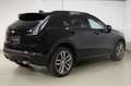 Cadillac XT4 Sport AWD Schwarz - thumbnail 15