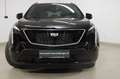 Cadillac XT4 Sport AWD Schwarz - thumbnail 2