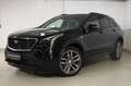 Cadillac XT4 Sport AWD Schwarz - thumbnail 1