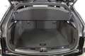 Cadillac XT4 Sport AWD Schwarz - thumbnail 18