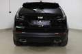 Cadillac XT4 Sport AWD Schwarz - thumbnail 16