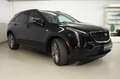 Cadillac XT4 Sport AWD Schwarz - thumbnail 3