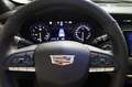 Cadillac XT4 Sport AWD Schwarz - thumbnail 7