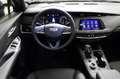 Cadillac XT4 Sport AWD Schwarz - thumbnail 5