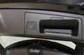 Cadillac XT4 Sport AWD Schwarz - thumbnail 20