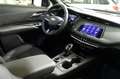 Cadillac XT4 Sport AWD Schwarz - thumbnail 10