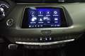 Cadillac XT4 Sport AWD Schwarz - thumbnail 9