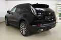 Cadillac XT4 Sport AWD Schwarz - thumbnail 17