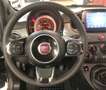 Fiat 500 500 1.0 HYBRID LOUNGE 70cv Grigio - thumbnail 7