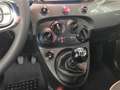 Fiat 500 500 1.0 HYBRID LOUNGE 70cv Grigio - thumbnail 9