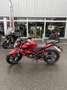 Benelli BN 125 Rouge - thumbnail 1