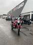 Benelli BN 125 Rouge - thumbnail 2