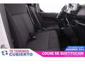 Fiat Scudo Furgón 1.5BlueHDI S&S L2 H1 88KW Blanco - thumbnail 19