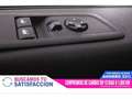 Fiat Scudo Furgón 1.5BlueHDI S&S L2 H1 88KW Blanco - thumbnail 17