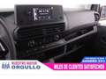 Fiat Scudo Furgón 1.5BlueHDI S&S L2 H1 88KW Blanco - thumbnail 13
