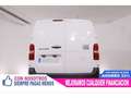 Fiat Scudo Furgón 1.5BlueHDI S&S L2 H1 88KW Blanco - thumbnail 6