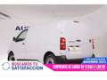 Fiat Scudo Furgón 1.5BlueHDI S&S L2 H1 88KW Blanco - thumbnail 5