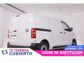 Fiat Scudo Furgón 1.5BlueHDI S&S L2 H1 88KW Blanco - thumbnail 7