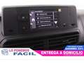 Fiat Scudo Furgón 1.5BlueHDI S&S L2 H1 88KW Blanco - thumbnail 14