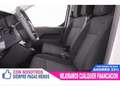 Fiat Scudo Furgón 1.5BlueHDI S&S L2 H1 88KW Blanco - thumbnail 18