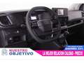 Fiat Scudo Furgón 1.5BlueHDI S&S L2 H1 88KW Blanco - thumbnail 11