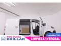 Fiat Scudo Furgón 1.5BlueHDI S&S L2 H1 88KW Blanco - thumbnail 9