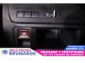 Fiat Scudo Furgón 1.5BlueHDI S&S L2 H1 88KW Blanco - thumbnail 15