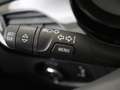 Opel Astra 1.0 105pk Innovation Automaat | Climate | Keyless Grijs - thumbnail 23