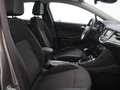 Opel Astra 1.0 105pk Innovation Automaat | Climate | Keyless Grijs - thumbnail 29