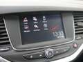 Opel Astra 1.0 105pk Innovation Automaat | Climate | Keyless Grijs - thumbnail 9