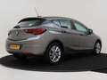 Opel Astra 1.0 105pk Innovation Automaat | Climate | Keyless Grijs - thumbnail 2