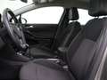 Opel Astra 1.0 105pk Innovation Automaat | Climate | Keyless Grijs - thumbnail 18