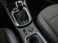 Opel Astra 1.0 105pk Innovation Automaat | Climate | Keyless Grijs - thumbnail 11