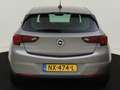 Opel Astra 1.0 105pk Innovation Automaat | Climate | Keyless Grijs - thumbnail 28