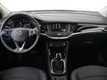 Opel Astra 1.0 105pk Innovation Automaat | Climate | Keyless Grijs - thumbnail 5