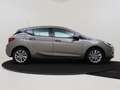 Opel Astra 1.0 105pk Innovation Automaat | Climate | Keyless Grijs - thumbnail 14